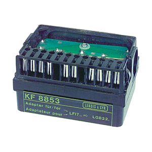 KF8853.K